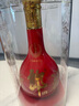 郎酒紅花郎15 53度 醬香型 高度白酒 500ml *4 組合裝 非原箱年份隨機 曬單實(shí)拍圖
