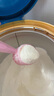 美贊臣藍臻 兒童奶粉 配方調制乳粉4段(3歲以上)800g*6 全面營(yíng)養 自護力 曬單實(shí)拍圖