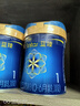 美贊臣藍(lán)臻1段奶粉(0-6個月) 嬰兒配方奶粉荷蘭原裝進(jìn)口 820g*6罐 曬單實拍圖