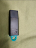 金士頓（Kingston）64GB USB3.2 Gen1 U盤(pán) DTXON 大容量U盤(pán) 滑蓋設(shè)計(jì) 時(shí)尚便攜 學(xué)習(xí)辦公投標(biāo)電腦車(chē)載通用 曬單實(shí)拍圖