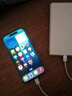 【白條免息】Apple iPhone15 蘋(píng)果15 雙卡雙待 國行5G全網(wǎng)通  二手蘋(píng)果手機 粉色【店長(cháng)推薦】 【99新】256G【現貨速發(fā)+三年店?！?曬單實(shí)拍圖