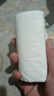 一次性洗臉巾干濕兩用綿柔巾 一次性洗臉巾30抽 曬單實(shí)拍圖