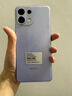 OPPO K12s 8GB+128GB 棱鏡黑 7000mAh長(cháng)續航大電池 OLED 直屏 驍龍學(xué)生 5G 游戲千元新款手機 國家補貼 曬單實(shí)拍圖