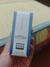 奧倫納素（Erno Laszlo）蛋白精粹水50ml 爽膚水保濕修護(hù) 舒緩緊致 護(hù)膚精華水 曬單實(shí)拍圖