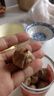 灣琴河黑蒜 獨頭黑蒜250g 山東特產(chǎn)黑蒜頭即食黑蒜深度發(fā)酵罐裝 曬單實(shí)拍圖