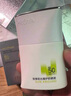 珀萊雅（PROYA）【劉亦菲同款】盾護(hù)防曬50ml 防水防汗 防曬霜高倍軍訓(xùn)防曬  曬單實(shí)拍圖