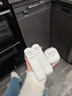 韓束白蠻腰水乳霜美白淡斑去黃提亮抗皺緊致護(hù)膚品套裝生日禮物送女友 曬單實(shí)拍圖
