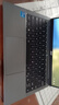 宏碁（acer）非凡Go 14英寸酷睿高性能輕薄本 辦公筆記本電腦大學(xué)生 (i5-12450H 16G 512G )灰 曬單實(shí)拍圖