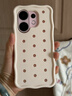 vivo S30 12GB+512GB 桃桃粉 國家補貼 多彩輕薄直屏 超級潛望長焦 學生 live圖 AI手機 曬單實拍圖