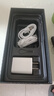 VBVQ 系列X200Pro2025手機(jī)智能5G手機(jī)1TB大內(nèi)存超薄大屏全網(wǎng)通WiFi旗艦高速運(yùn)行電競學(xué)生老人備用手機(jī) 黑色 16G+512G 曬單實(shí)拍圖