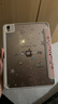 Apple【分期0首付】蘋(píng)果iPad Air6/Air5 M2芯片 24款學(xué)生平板電腦iPad Air5代 粉色【全國聯(lián)?！?256GWiFi版【配件套裝+店保2年】 曬單實(shí)拍圖