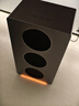 小米（MI）Xiaomi Sound 2 Max 智能音箱 超級小愛AI大模型 高端三分頻聲學(xué)配置 小米17發(fā)布會藍(lán)牙音響 曬單實拍圖