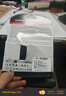 金士頓（Kingston）480GB SSD固態(tài)硬盤(pán) SATA3.0接口 A400系列 讀速高達500MB/s 曬單實(shí)拍圖