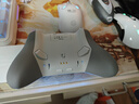 飛智八爪魚(yú)5/八爪魚(yú)4無(wú)線(xiàn)游戲手柄DW12C類(lèi)xbox手柄支持手機/PC/Switch2黑神話(huà)悟空明末淵虛之羽手柄 【旗艦新品】八爪魚(yú)5標準版  現貨速發(fā) 曬單實(shí)拍圖