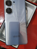 vivo iQOO Neo9 16GB+512GB 航海藍(lán)第二代驍龍8 自研電競芯片Q1 IMX920 索尼大底主攝 手機(jī) 曬單實(shí)拍圖