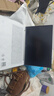 惠普（HP）戰(zhàn)66 14英寸2025輕薄筆記本電腦 標(biāo)壓銳龍7 H 255 24G 1T 2.5K屏 專業(yè)色域 1年上門【國家補(bǔ)貼】 曬單實(shí)拍圖