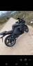 二手GSX250r小小R兩輪摩托車高配ABS可上牌過戶網(wǎng)紅機(jī)車趴賽 黑色 曬單實(shí)拍圖