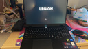 聯(lián)想拯救者Y7000 2025 游戲筆記本電腦(i7-14650HX 16G 512G RTX5060 2.5K 180Hz 黑)國家補貼20% 曬單實(shí)拍圖