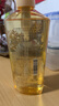 高絲（KOSE）溫和卸妝液240ml/瓶桂花香 限定卸妝油干濕兩用清潔中秋禮物男女 曬單實(shí)拍圖