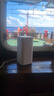 華為智選Brovi 5G CPE 移動(dòng)路由器移動(dòng)隨身wifi6企業(yè)級全網(wǎng)通插卡千兆無(wú)線(xiàn) 5G CPE 5S【月享1500G全國流量】 全程5G不限速-送1500G體驗流量 曬單實(shí)拍圖