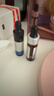 uface氨甲環(huán)酸精華液傳明酸提亮膚色改善暗沉體驗裝 4ml 曬單實(shí)拍圖