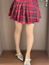 阿凡迪絲襪女光腿神器【1D防曬】蘋果臀面膜襪夏季超薄高彈打底連褲襪 曬單實(shí)拍圖