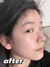 泊紫汀蘭咖啡因眼霜淡化細(xì)紋眼紋提拉緊致抗皺淡眼袋黑眼圈女男士專用 曬單實(shí)拍圖