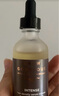 GROW GORGEOUS強效增發(fā)精華60ml防脫固發(fā)生發(fā)精華英國進(jìn)口 曬單實(shí)拍圖