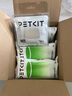 小佩智能自動貓砂盆全自動貓廁所MAX2 電動鏟屎機(jī) 開放式一鍵換砂隔臭 【類目TOP1】Max2-自動鏟砂升級 曬單實(shí)拍圖