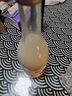 蘇州橋鮮榨米酒700ml單瓶裝5度糯米酒古法釀造自然本味清甜送禮佳品 曬單實拍圖