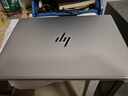 惠普（HP） 星Book Pro14 高性能AI輕薄本14英寸辦公商用學(xué)生筆記本電腦 Ultra5-125H 32G 1T 2.5K 銀 120Hz可變刷新率 曬單實拍圖