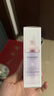 自然堂雪潤多重防曬隔離霜淡紫色SPF32PA+++ 30ml*2+5ml*2+防曬 曬單實(shí)拍圖