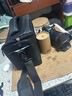 佳能（Canon）EOS R6 Mark II R62 全畫幅微單相機 R6二代 4K Vlog視頻直播 RF24-105mm F4 IS套機 旅行暢玩套裝 曬單實拍圖