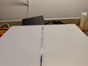 七彩虹（Colorful）隱星P15游戲筆記本電腦高色域高刷電競屏將星X15升級款學(xué)生AI設計剪輯酷睿標壓 灰i7-13620H 16G 512G官標 RTX4060電競獨顯 15.6英寸 曬單實(shí)拍圖