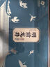 龍塢茶鎮茶葉禮盒裝龍井綠茶2025明前新茶送人教師節長(cháng)輩領(lǐng)導西湖禮物250g 曬單實(shí)拍圖