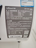 萬(wàn)和（Vanward）【節能星Q2】60升電熱水器2200W速熱免換鎂棒超一級能效?智感斷電防護?抑菌凈水國家補貼20% 曬單實(shí)拍圖