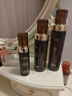 丸碧逆時(shí)光水乳套裝抗皺淡紋抗初老保濕緊致抗皺護(hù)膚品VA玻色因 【抗皺禮盒套裝】買1到手20件 曬單實(shí)拍圖