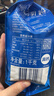 德運(yùn)（Devondale）全脂成人奶粉1kg袋裝調(diào)制乳粉兒童學(xué)生奶粉高鈣澳洲原裝進(jìn)口早餐 曬單實(shí)拍圖