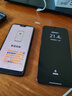 榮耀GTpro 新品5G手機 幻影黑 16GB+1TB【2年碎屏險+2年質(zhì)?！?官方標配 曬單實(shí)拍圖
