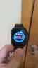 rurihai適用于華為watchfit4手表膜fit4pro保護貼膜防刮防摔全屏覆蓋高清WATCH手表鋼化軟膜配件 高清【定位秒貼】2片裝 華為watch fit4 曬單實(shí)拍圖