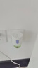 babycare電蚊香液無(wú)味滅蚊基孔肯雅熱驅(qū)蚊水母嬰寶寶兒童100%植萃 3液+1器 曬單實(shí)拍圖