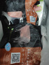 天萊香牛有機(jī)健康牛腿肉500g可溯源低溫排酸生鮮牛肉新疆清真【真原切】 曬單實(shí)拍圖