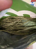 BCM頭茬烘干提摩西草 精選提草段兔草荷蘭豬龍貓牧草兔子草兔糧500g 曬單實(shí)拍圖