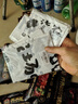 肆柒農場(chǎng) 齊齊哈爾烤肉凈重3斤傳統*2+胸口*2+燕翅*2生鮮牛肉燒烤食材露營(yíng) 曬單實(shí)拍圖