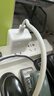 品勝 3C認證PD40W氮化鎵蘋(píng)果17promax充電器配雙Type-C數據線(xiàn)通用iPhone1615華為小米手機iPad插頭35W 曬單實(shí)拍圖