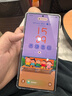 三星Samsung Galaxy S25 Ultra 超擬人AI助理 2億像素 AI拍照 驍龍8至尊版游戲手機 12GB+512GB 鈦銀藍 曬單實拍圖