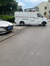 戰(zhàn)魂錳鋼甩棍防身甩棒伸縮棒車載甩錕升縮多功能打狗棒棍防身武器合法 悍馬款/全長約65CM 曬單實拍圖