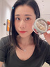 華美科精華油臉部以油養膚次拋精華油面部美白提亮去黃改善暗沉膚色1罐 曬單實(shí)拍圖