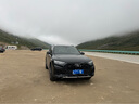 英得爾車(chē)載冰箱壓縮機FC20靈動(dòng)雙箱壓縮機車(chē)家兩用冷藏冷凍冰箱12V24V 曬單實(shí)拍圖