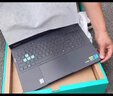 華碩天選6 Pro 銳龍版 國家補貼20% 16英寸游戲本 筆記本電腦(銳龍9 8940HX 16G 1T RTX5060 2.5K)灰 曬單實(shí)拍圖